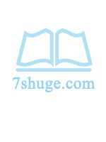 被强制受孕短篇合集_高h